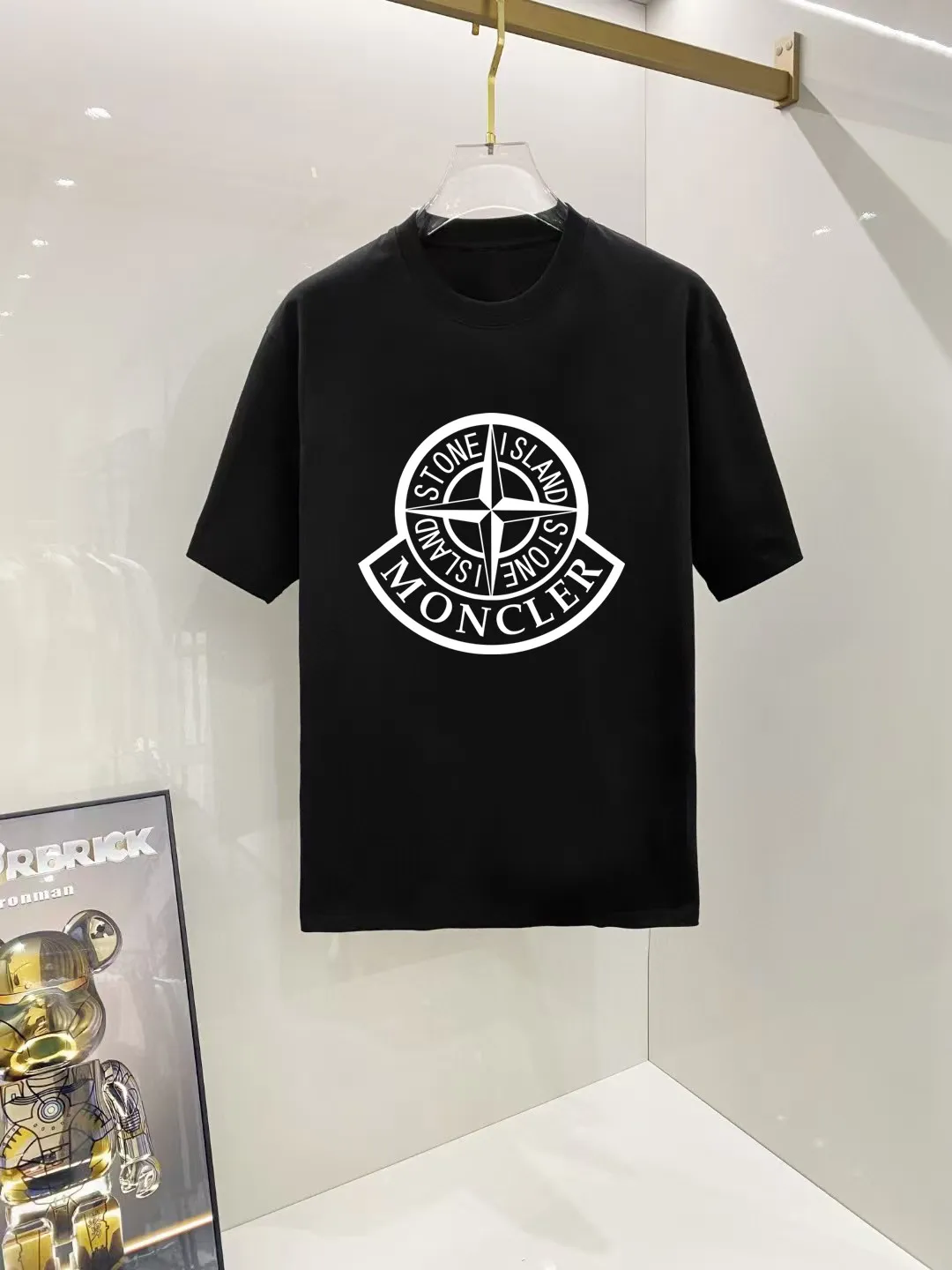2026 New Arrival New Arrival T Premium ！Premium . . . . ！ ！ Sizes： S M L XL XXL ：50 52 55 58 61 ：69 71 73 75 77 ：48 50 53 56 58 ：22 22.5 23 23.5 24 ， 1-3CM